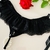 Calcinha Tailandesa - loja online