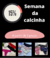 Banner de  JP Lingerie - Moda íntima. Lingerie elegante, luxuosa e confortável. Calcinha, Sutiã, Camisola e muito mais. 