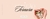 Banner de  JP Lingerie - Moda íntima. Lingerie elegante, luxuosa e confortável. Calcinha, Sutiã, Camisola e muito mais. 
