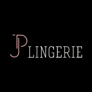  JP Lingerie - Moda íntima. Lingerie elegante, luxuosa e confortável. Calcinha, Sutiã, Camisola e muito mais. 