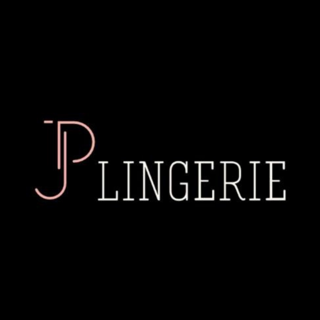  JP Lingerie - Moda íntima. Lingerie elegante, luxuosa e confortável. Calcinha, Sutiã, Camisola e muito mais. 