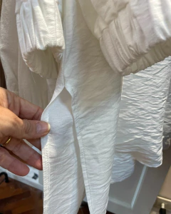 Camisa Emma - comprar online