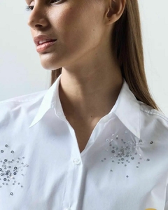 Camisa June