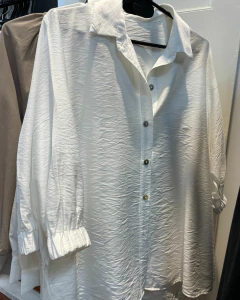 Camisa Emma