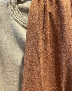 Saco Olivia - comprar online