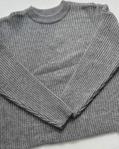 Imagen de Sweater Camelia