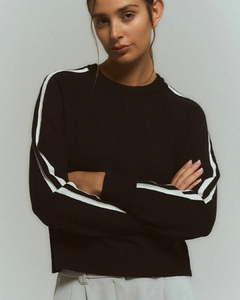 Sweater Belmont