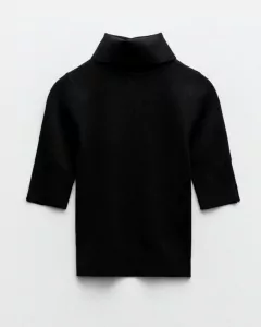 Sweater Zara - comprar online