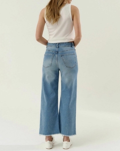Jean Jordania - comprar online