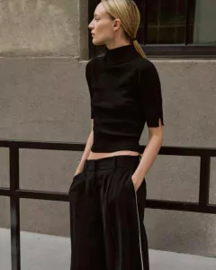 Sweater Zara