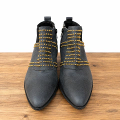 Botas Sole Dotti #circular en internet