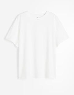 Remera HYM