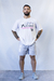 REMERA OPEN ALASKA FITNESS CHAMPIONSHIP