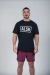 BERMUDA ATHLETIC BORDO - comprar online