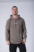 Buzo VISON DISCIPLINE - comprar online