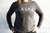 Remera Manga Larga Alaska