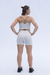 CROP TOP 2.0 CREMA en internet