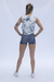 MUSCU BATIK ALSK GRIS en internet