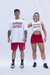 MUSCU LEADER AFC - comprar online