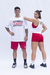 Remera LEADER AFC - comprar online