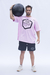 Remera ATHLETE ALASKA FITNESS CHAMPIONSHIP 25 - comprar online