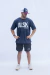 Remera ALSK INDM Azul en internet