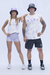 MUSCU BATIK ALSK VIOLETA - comprar online