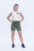 MUSCU SAHARA CON NEGRO - comprar online