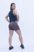 MUSCU ALSK AZUL CON NEGRO en internet