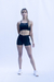 CRAIG TOP NEGRO - comprar online
