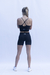 CROP TOP 2.0 NEGRO en internet