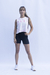 MUSCU BATIK ALSK ROSA - comprar online