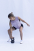 MUSCU LAVANDA - comprar online