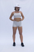 CRAIG TOP CREMA - comprar online