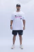 REMERA OPEN - comprar online