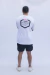 REMERA OPEN en internet
