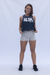 MUSCU ALSK INDM AZUL - comprar online