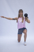 MUSCU ALSK HIBISCUS en internet