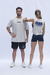 MUSCU ALSK CHAMP VISON Y AZUL en internet