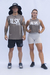 MUSCU ALSK MARRON INDM - comprar online