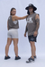 MUSCU ALSK MARRON INDM en internet