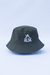 Gorro Piluso - tienda online