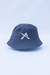 Imagen de Gorro Piluso