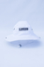Gorro Australiano - comprar online