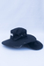 Gorro Australiano en internet