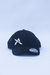 Gorra Trucker en internet