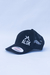 Gorra Trucker - Alaska Indumentaria