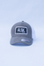 Gorra Trucker - comprar online