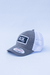 Gorra Trucker en internet