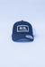 Gorra Trucker - Alaska Indumentaria